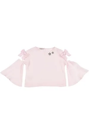 Pinko TOPWEAR - Tops - on YOOX.com