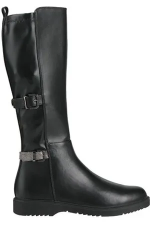 Liu Jo FOOTWEAR - Boots - on YOOX.com
