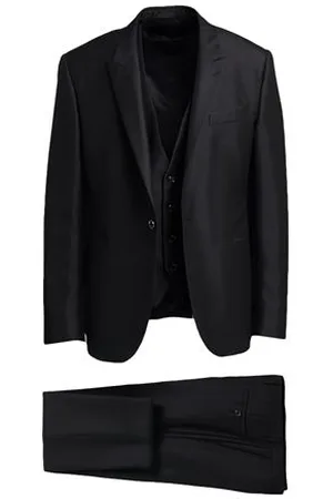 CARLO PIGNATELLI SUITS and CO-ORDS - Suits - on YOOX.com