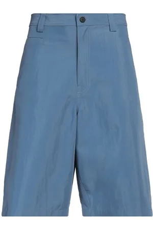 Maison Kitsuné BOTTOMWEAR - Shorts & Bermuda Shorts - on YOOX.com