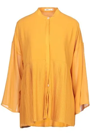 5PREVIEW TOPWEAR - Shirts - on YOOX.com