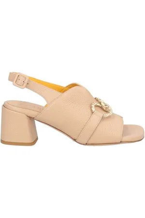 MARA BINI FOOTWEAR - Sandals - on YOOX.com