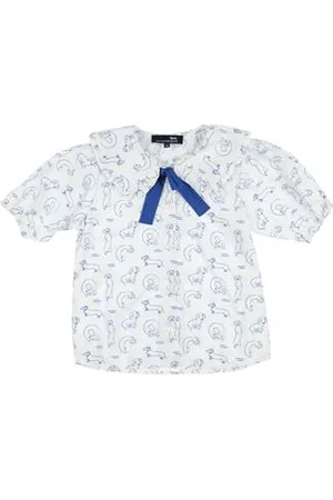 HARMONT&BLAINE TOPWEAR - Shirts - on YOOX.com