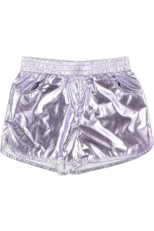 Sonia by Sonia Rykiel BOTTOMWEAR - Shorts & Bermuda Shorts - on YOOX.com