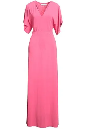 Kaos DRESSES - Maxi dresses - on YOOX.com