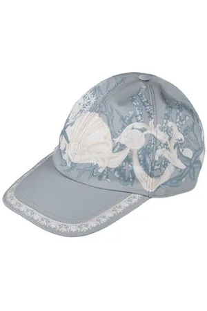 VERSACE ACCESSORIES - Hats - on YOOX.com