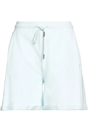 Dorothee Schumacher BOTTOMWEAR - Shorts & Bermuda Shorts - on YOOX.com