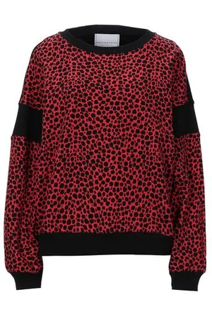 Moschino TOPWEAR - Sweatshirts - on YOOX.com
