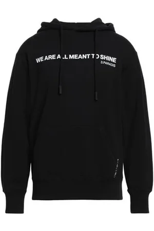 3.Paradis TOPWEAR - Sweatshirts - on YOOX.com