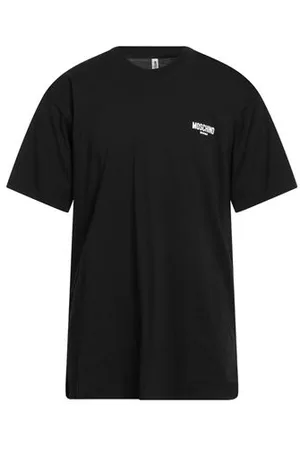 Moschino TOPWEAR - T-shirts - on YOOX.com