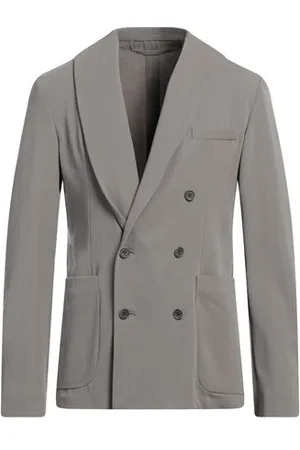 Meta Campania Collective SUITS and CO-ORDS - Blazers - on YOOX.com