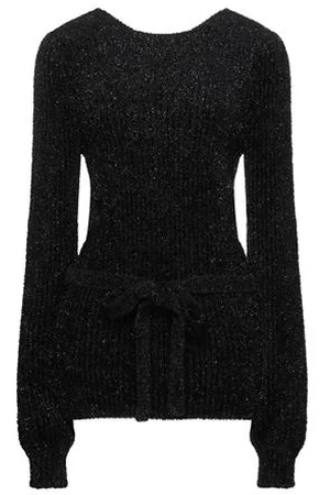 Emporio Armani KNITWEAR - Jumpers - on YOOX.com