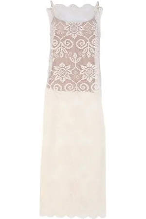 ERIKA CAVALLINI TOPWEAR - Tops - on YOOX.com