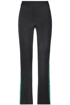 MONSE BOTTOMWEAR - Trousers - on YOOX.com