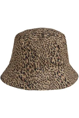 Twin-Set ACCESSORIES - Hats - on YOOX.com