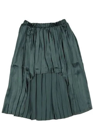 L:Ú L:Ú BOTTOMWEAR - Kids