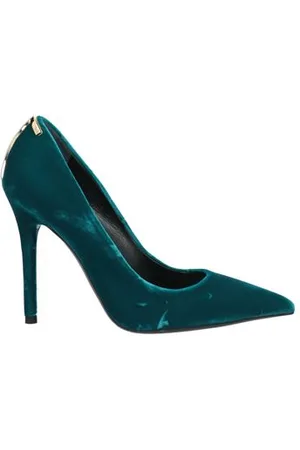 Tom Ford FOOTWEAR - Pumps - on YOOX.com