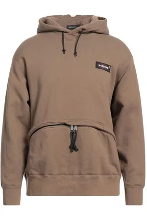 Eastpak TOPWEAR - Sweatshirts - on YOOX.com