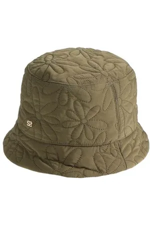 Sandro ACCESSORIES - Hats - on YOOX.com