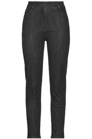 CLIPS BOTTOMWEAR - Jeans - on YOOX.com