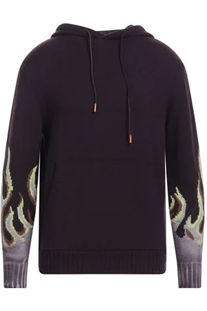 ATELIER KNITWEAR - Jumpers - on YOOX.com