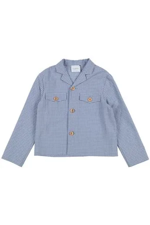LE PETIT COCO TOPWEAR - Shirts - on YOOX.com