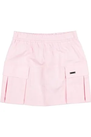 MONNALISA BOTTOMWEAR - Kids