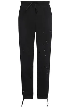 1017 ALYX 9SM BOTTOMWEAR - Trousers - on YOOX.com
