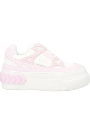 BOTH FOOTWEAR - Trainers - on YOOX.com