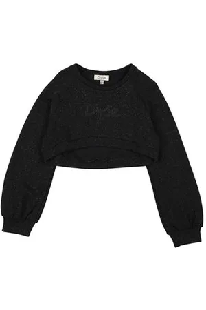 Dixie TOPWEAR - Sweatshirts - on YOOX.com