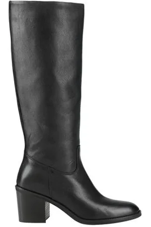 J|D JULIE DEE FOOTWEAR - Boots - on YOOX.com