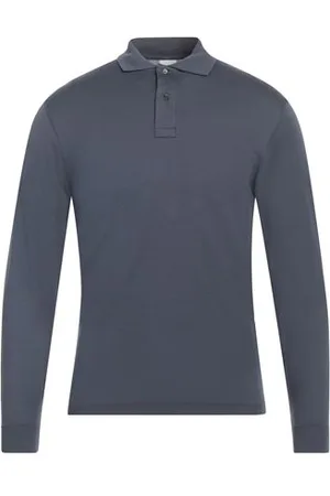 Aspesi KNITWEAR - Jumpers - on YOOX.com