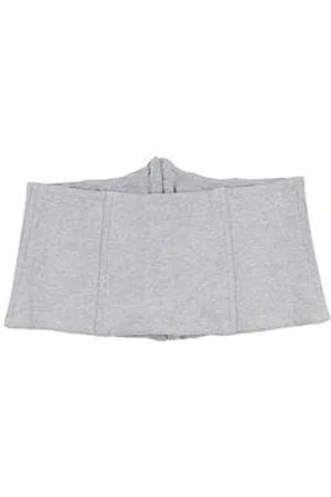 Simkhai Small Leather Goods - Belts - on YOOX.com