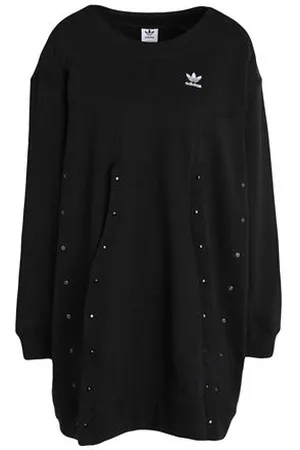 adidas DRESSES - Mini dresses - on YOOX.com