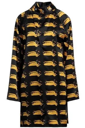 Burberry DRESSES - Mini dresses - on YOOX.com