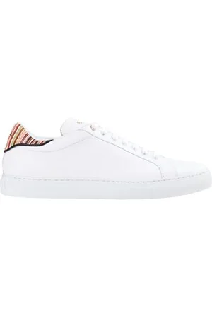Paul Smith FOOTWEAR - Trainers - on YOOX.com
