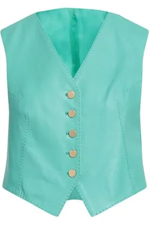 TAGLIATORE SUITS and CO-ORDS - Waistcoats - on YOOX.com
