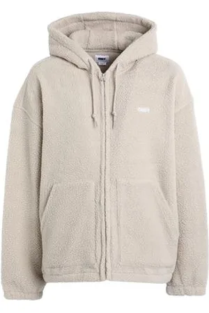 Obey TOPWEAR - Sweatshirts - on YOOX.com