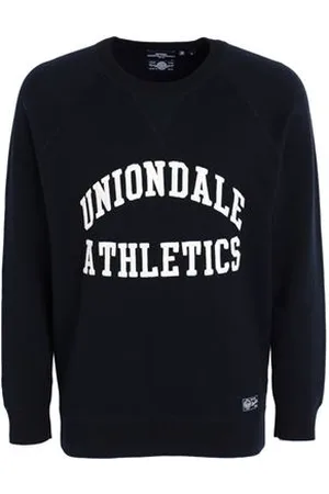 Superdry TOPWEAR - Sweatshirts - on YOOX.com