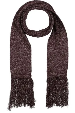 DEPARTMENT 5 ACCESSORIES - Scarves - on YOOX.com