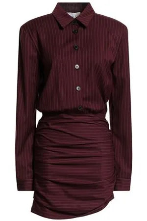 GAËLLE DRESSES - Mini dresses - on YOOX.com