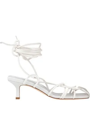 LIVIANA CONTI FOOTWEAR - Sandals - on YOOX.com