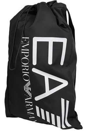 EA7 BAGS - Rucksacks - on YOOX.com
