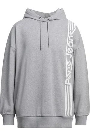 Pepe Jeans TOPWEAR - Sweatshirts - on YOOX.com