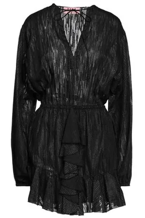 Gina Gorgeous DRESSES - Mini dresses - on YOOX.com