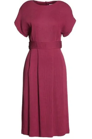 Closet DRESSES - Midi dresses - on YOOX.com