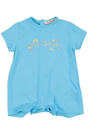 Love Therapy NEWBORN - Baby All-in-ones & Dungarees - on YOOX.com