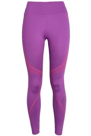 adidas BOTTOMWEAR - Leggings - on YOOX.com