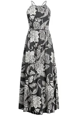 Kaos DRESSES - Maxi dresses - on YOOX.com