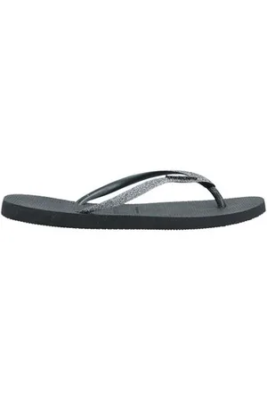 Havaianas FOOTWEAR - Thong sandals - on YOOX.com